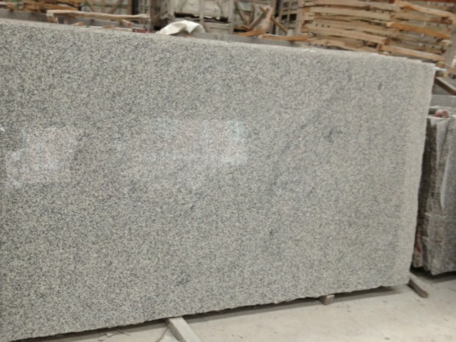 Granit G623 China Baru