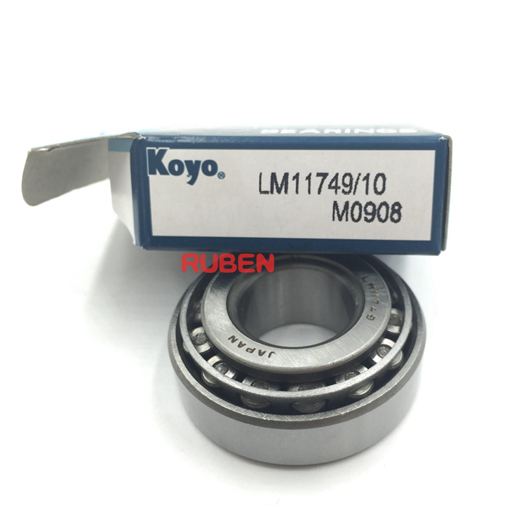 LM11749/10 BEARING