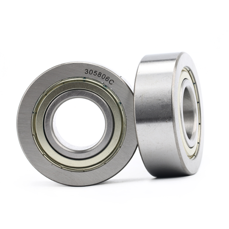 305806C Cam Roller Bearing
