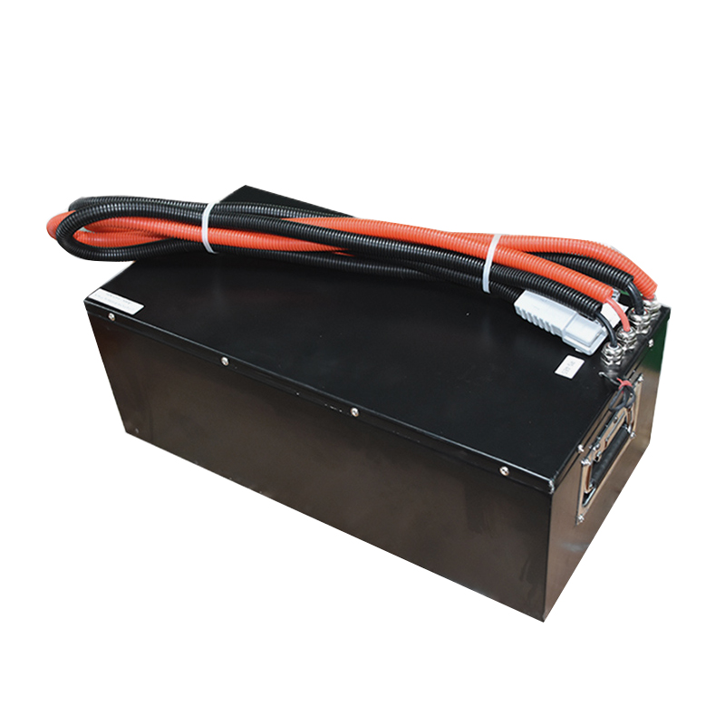 Top Sale Baterai Lithium ion 12v 300ah Lifepo4 Battery Pack untuk UPS/Solar/Golf cart/RV/Marine/Yacht
